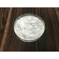 Most Hot Sell WS-23 Powder Cooling Agent WS 23